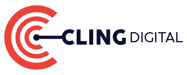 Cling Digital
